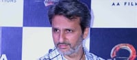 Hindi BO: Baahubali Distributor Strikes Gold Again!